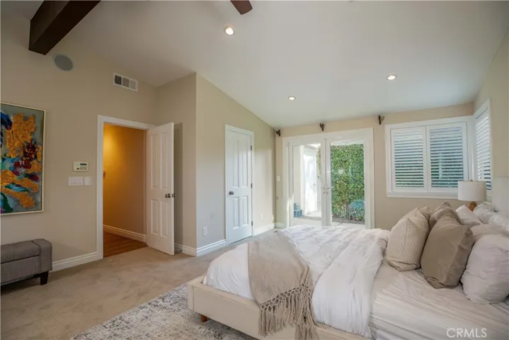 14241 Clarissa Lane, Santa Ana, California 92705