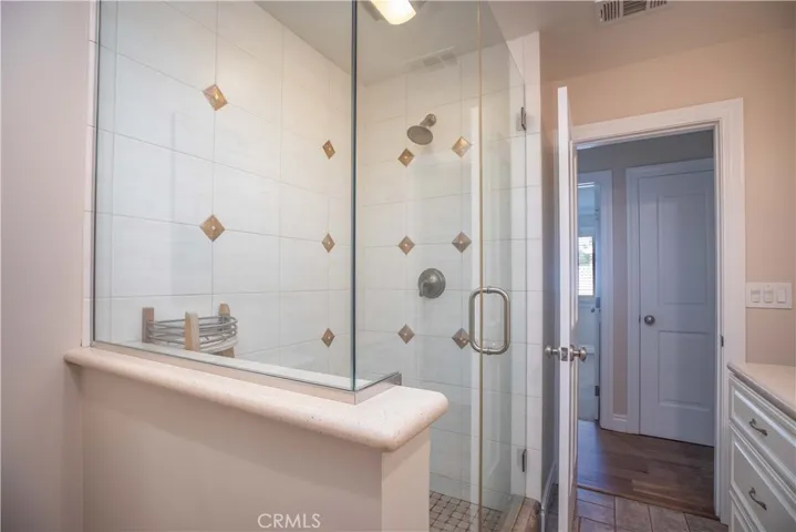 14241 Clarissa Lane, Santa Ana, California 92705
