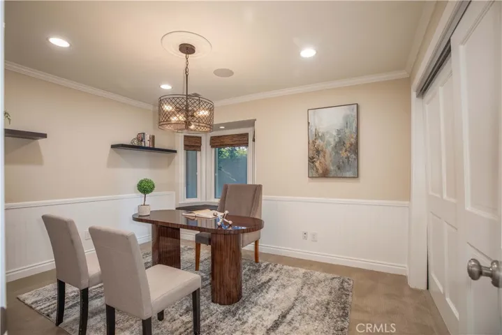 14241 Clarissa Lane, Santa Ana, California 92705