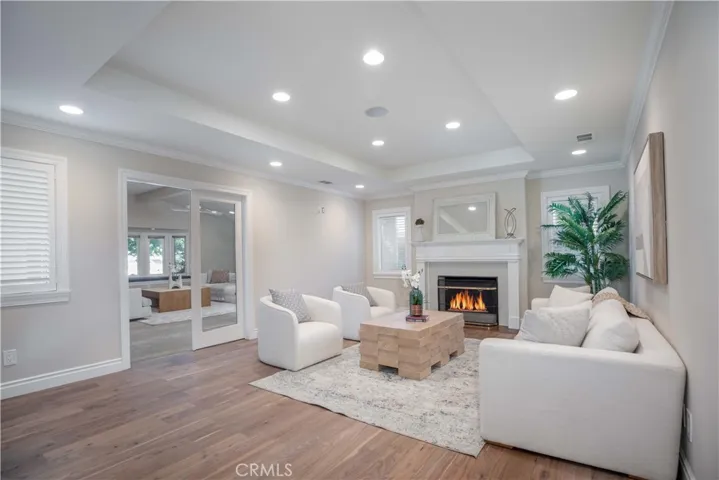 14241 Clarissa Lane, Santa Ana, California 92705