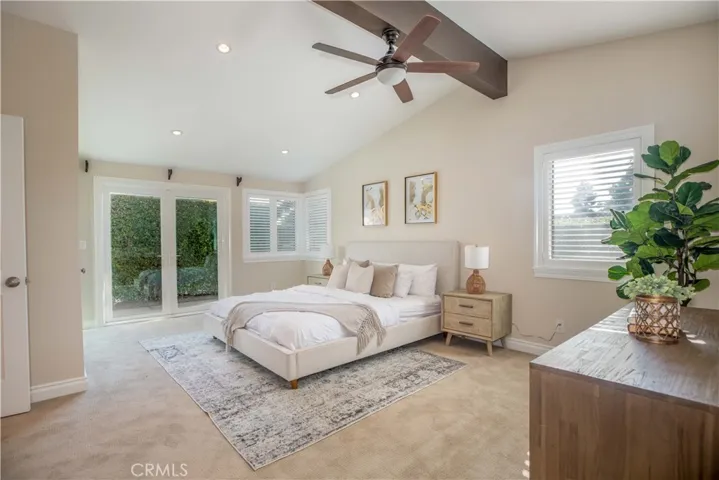 14241 Clarissa Lane, Santa Ana, California 92705