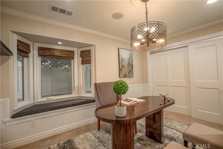 14241 Clarissa Lane, Santa Ana, California 92705