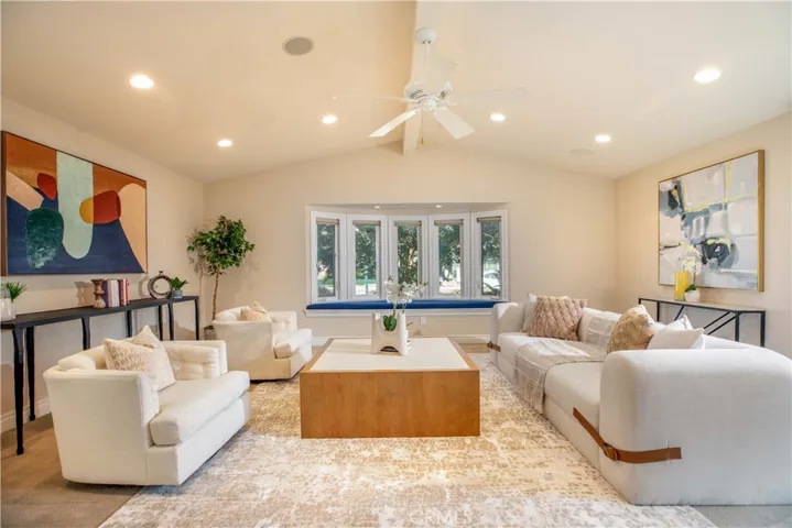 14241 Clarissa Lane, Santa Ana, California 92705