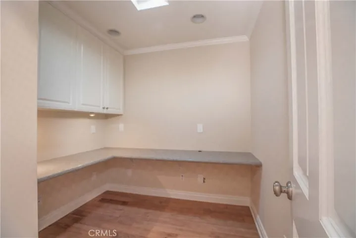 14241 Clarissa Lane, Santa Ana, California 92705
