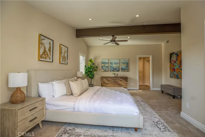 14241 Clarissa Lane, Santa Ana, California 92705