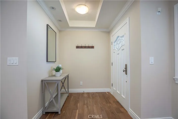 14241 Clarissa Lane, Santa Ana, California 92705