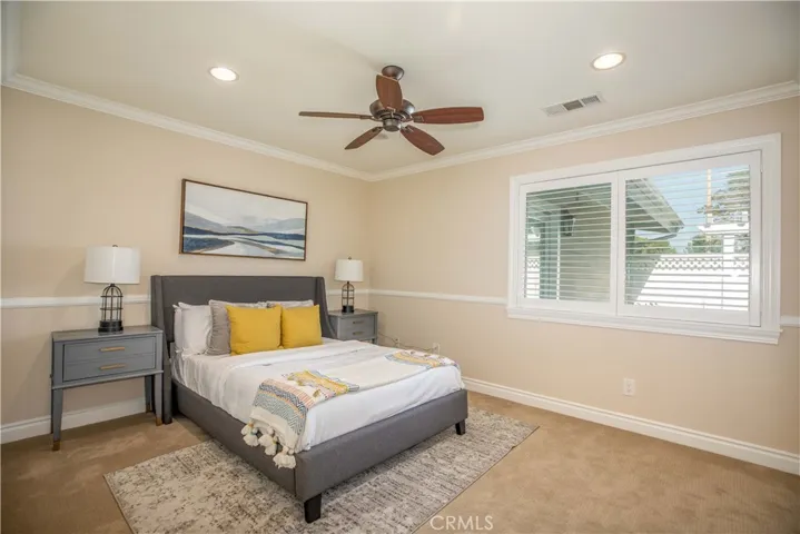 14241 Clarissa Lane, Santa Ana, California 92705