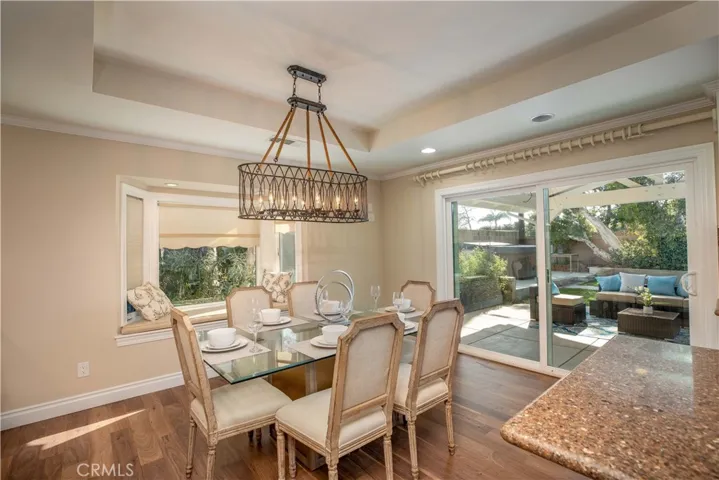 14241 Clarissa Lane, Santa Ana, California 92705