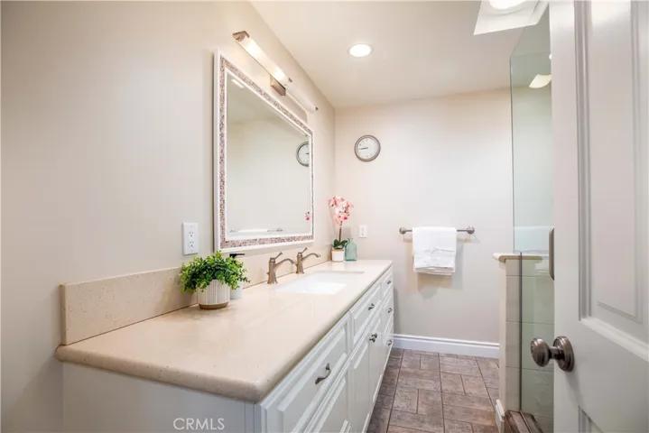 14241 Clarissa Lane, Santa Ana, California 92705