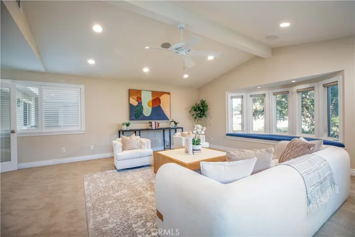 14241 Clarissa Lane, Santa Ana, California 92705