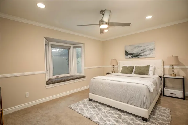 14241 Clarissa Lane, Santa Ana, California 92705