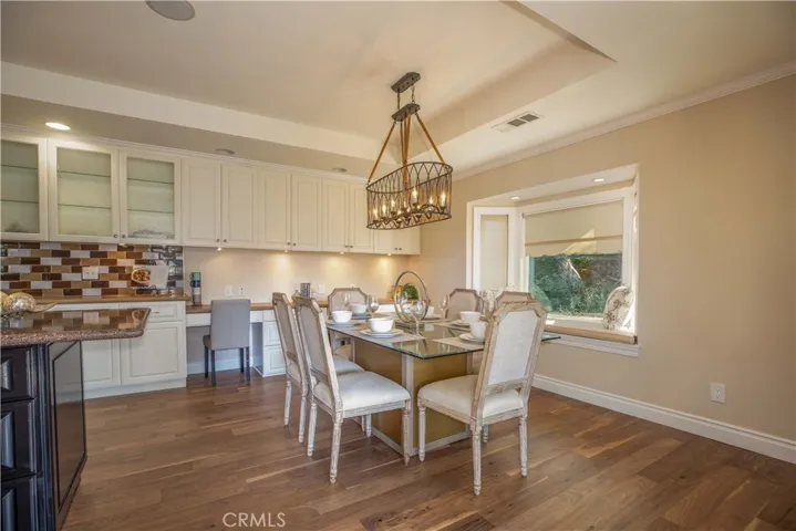 14241 Clarissa Lane, Santa Ana, California 92705