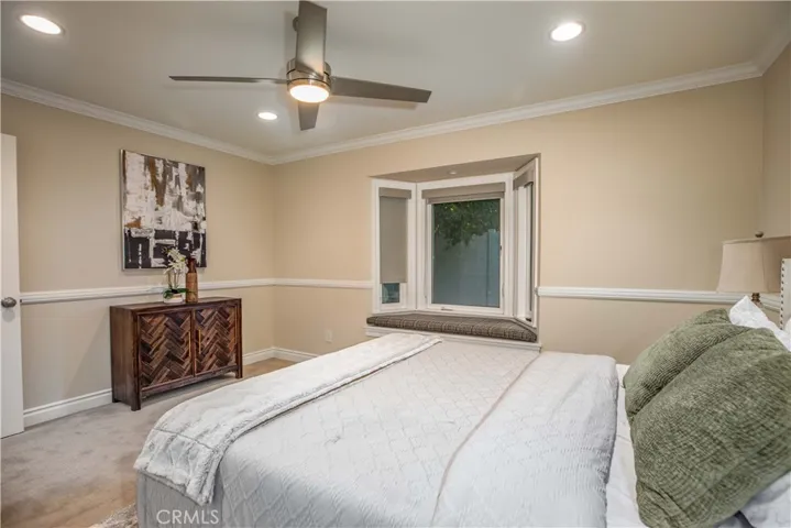 14241 Clarissa Lane, Santa Ana, California 92705