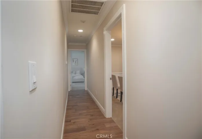 14241 Clarissa Lane, Santa Ana, California 92705