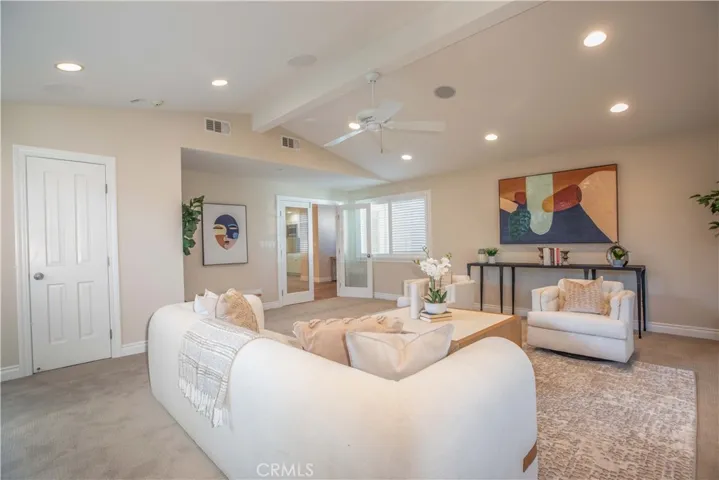 14241 Clarissa Lane, Santa Ana, California 92705