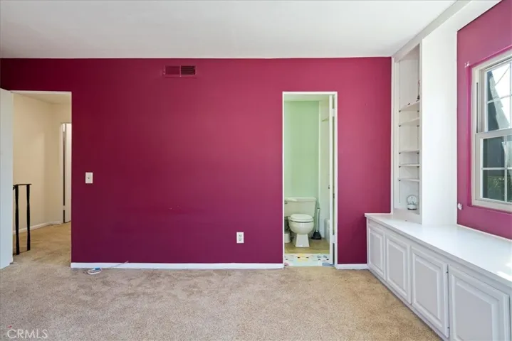 112 Carrie Lane, Redlands, California 92373