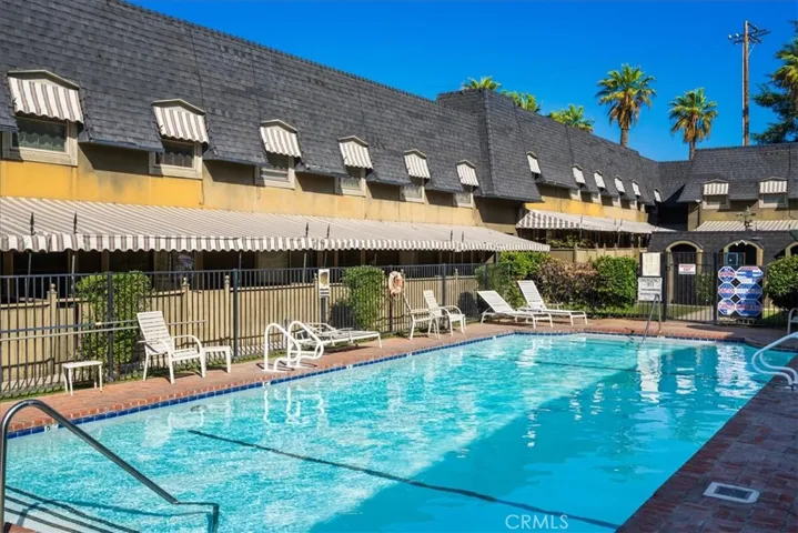 112 Carrie Lane, Redlands, California 92373