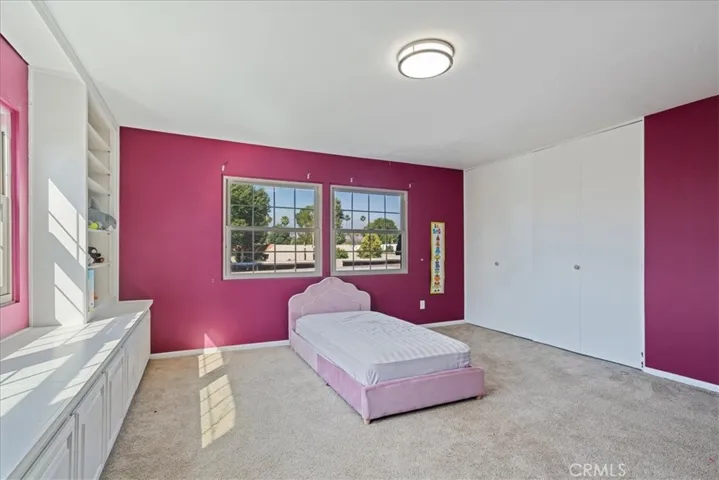 112 Carrie Lane, Redlands, California 92373