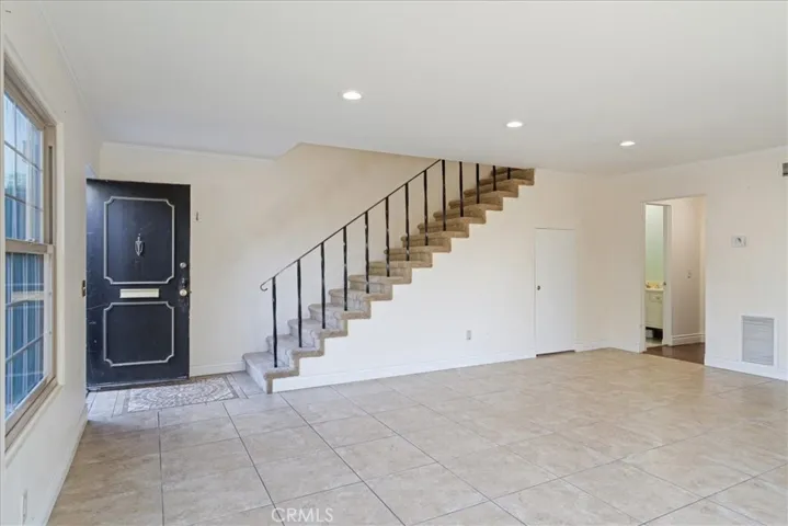 112 Carrie Lane, Redlands, California 92373