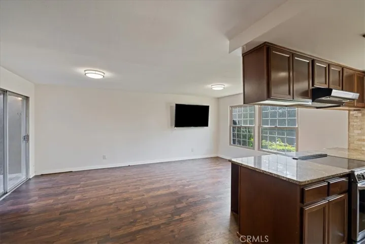 112 Carrie Lane, Redlands, California 92373