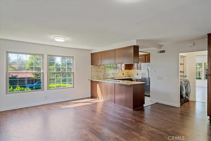 112 Carrie Lane, Redlands, California 92373