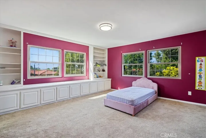 112 Carrie Lane, Redlands, California 92373