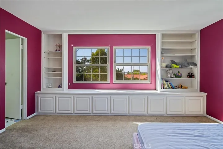 112 Carrie Lane, Redlands, California 92373