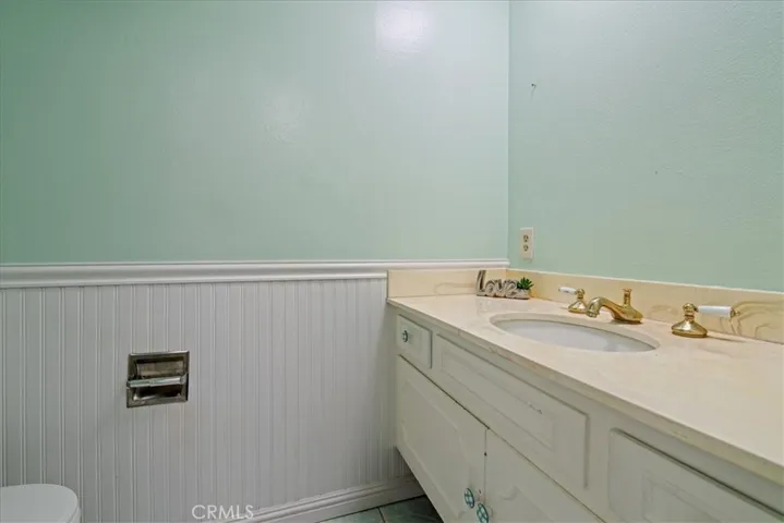 112 Carrie Lane, Redlands, California 92373