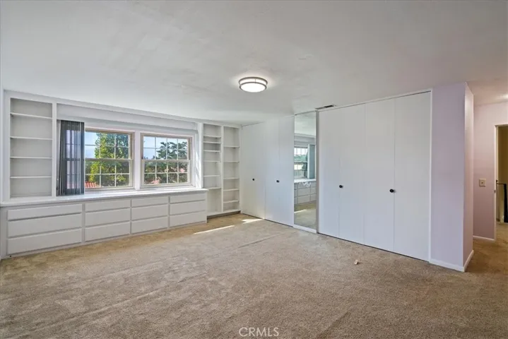 112 Carrie Lane, Redlands, California 92373