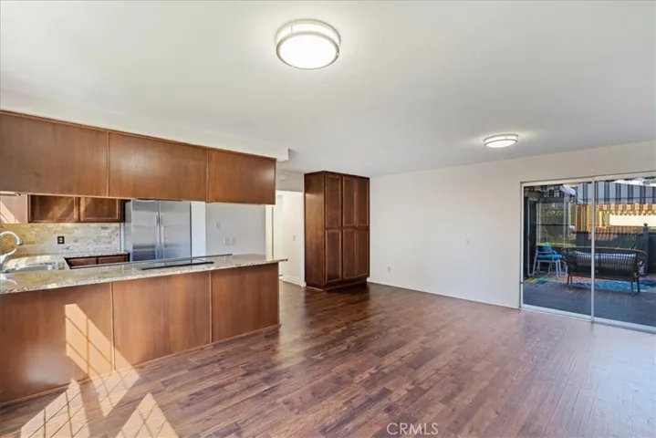 112 Carrie Lane, Redlands, California 92373