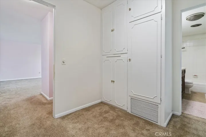 112 Carrie Lane, Redlands, California 92373