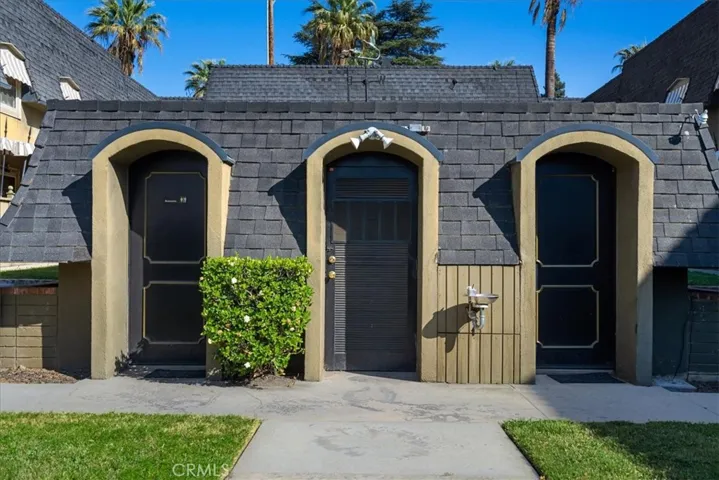 112 Carrie Lane, Redlands, California 92373