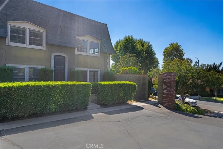 112 Carrie Lane, Redlands, California 92373