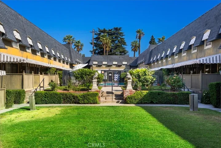 112 Carrie Lane, Redlands, California 92373
