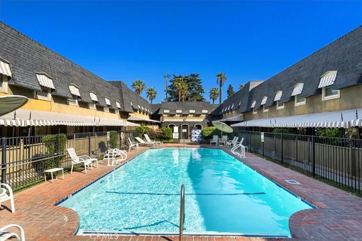 112 Carrie Lane, Redlands, California 92373