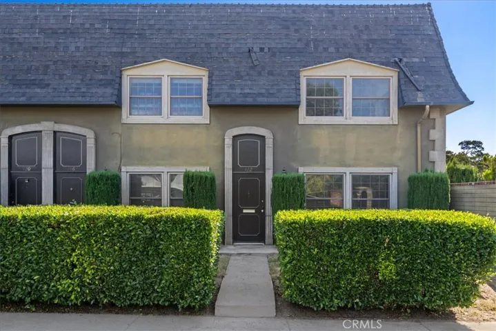 112 Carrie Lane, Redlands, California 92373
