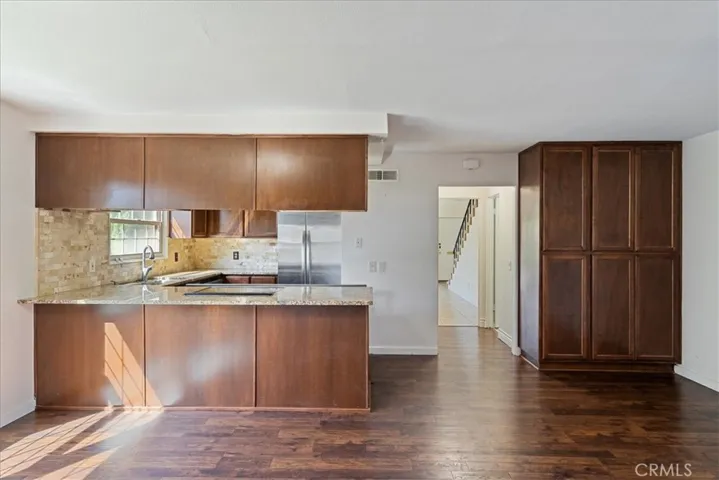 112 Carrie Lane, Redlands, California 92373