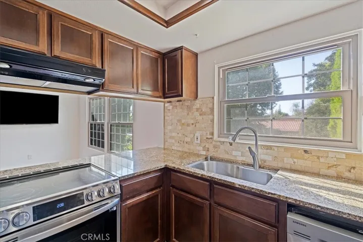 112 Carrie Lane, Redlands, California 92373