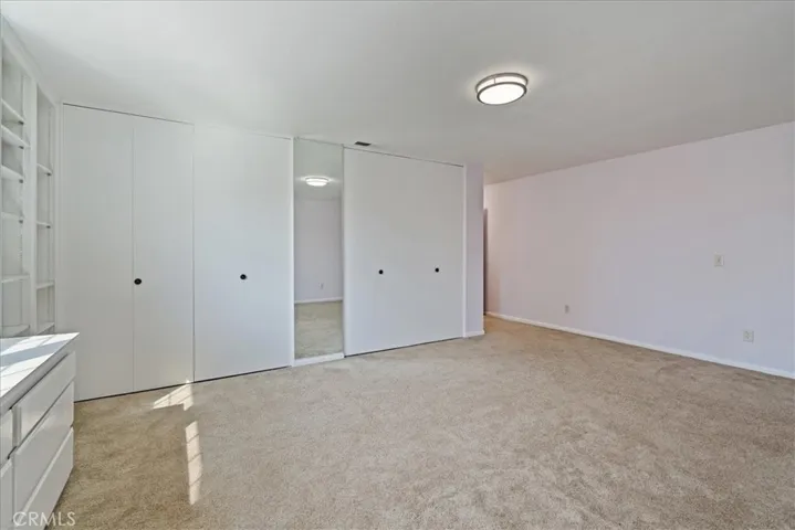 112 Carrie Lane, Redlands, California 92373