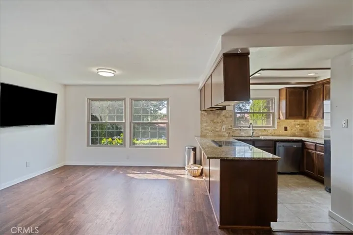 112 Carrie Lane, Redlands, California 92373