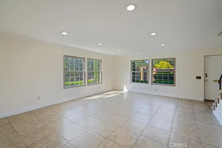 112 Carrie Lane, Redlands, California 92373