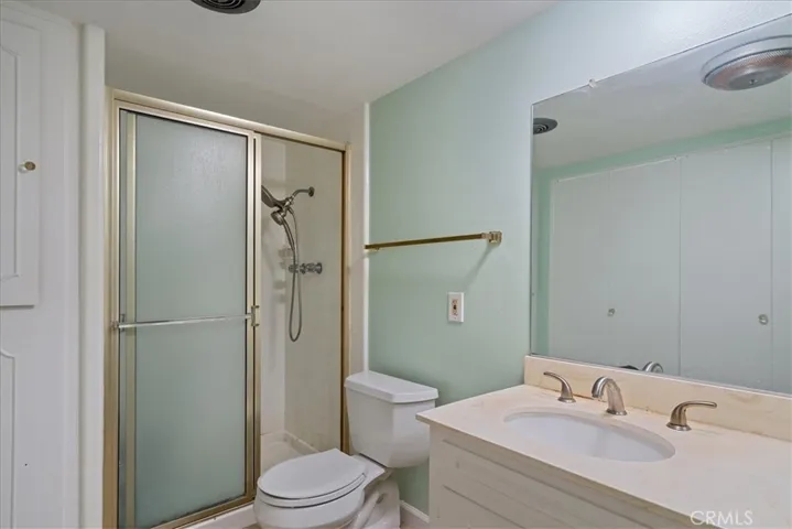 112 Carrie Lane, Redlands, California 92373