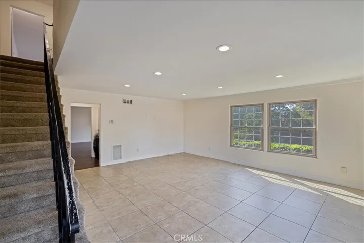 112 Carrie Lane, Redlands, California 92373