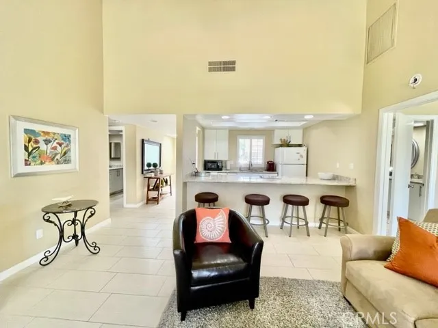 41075 La Costa Circle E, Palm Desert, California 92211
