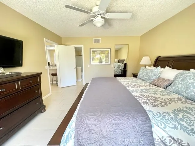 41075 La Costa Circle E, Palm Desert, California 92211