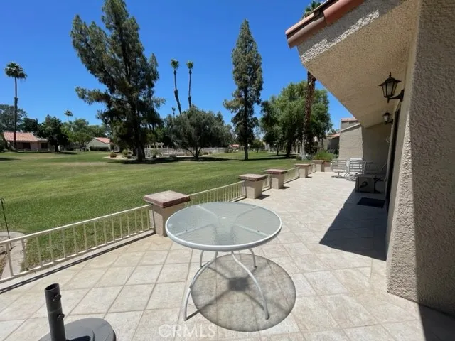 41075 La Costa Circle E, Palm Desert, California 92211