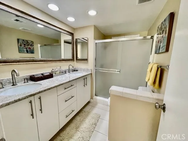 41075 La Costa Circle E, Palm Desert, California 92211