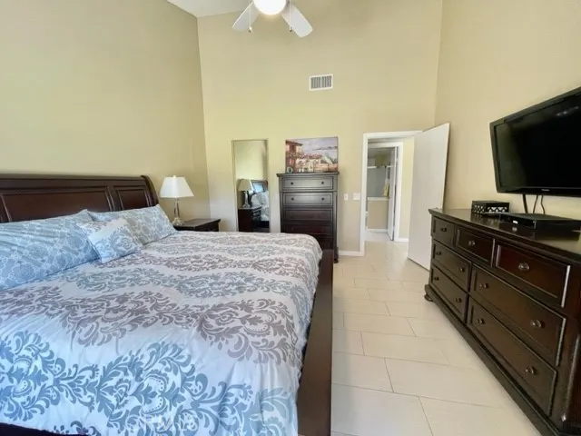 41075 La Costa Circle E, Palm Desert, California 92211
