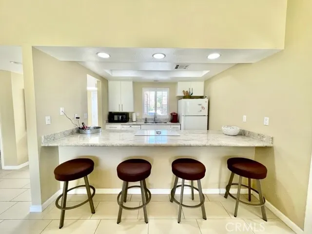 41075 La Costa Circle E, Palm Desert, California 92211