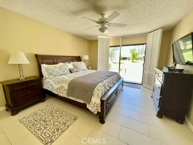 41075 La Costa Circle E, Palm Desert, California 92211